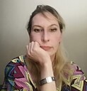 Эрика, 47 лет