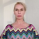 Эрика, 47 лет