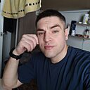 Sergei, 33 года