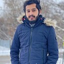 Nik, 27 лет