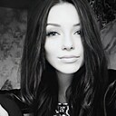 Milana, 29 лет