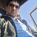 Карен, 34 года