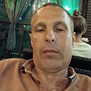 Кот, 44 года