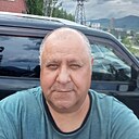 Олег, 59 лет