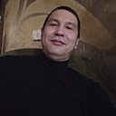 Арлан, 32 года