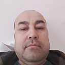 Shavkat, 39 лет