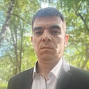 Инкогнито, 31 год