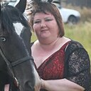Альбина, 33 года