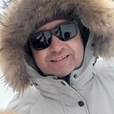 Дмитрий, 48 лет