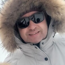 Фотография мужчины Дмитрий, 48 лет из г. Бердск