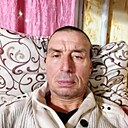 Эдуард, 51 год