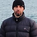 Александр, 41 год