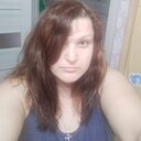 Натали, 32 года