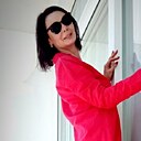 Алена, 49 лет