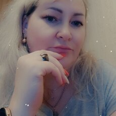 Фотография девушки Elena, 47 лет из г. Минск
