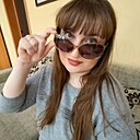 Марина, 35 лет