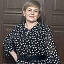 Светлана, 52 года