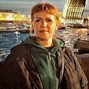 Наталия, 45 лет