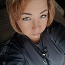 Елена, 47 лет