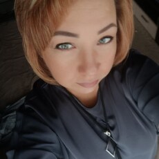 Фотография девушки Елена, 47 лет из г. Мурманск