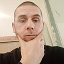 Фарход М, 30 лет