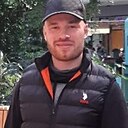 Владимир, 32 года