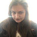 Татьяна, 39 лет