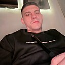 Александр, 25 лет