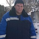 Александр, 51 год