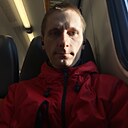 Олег, 41 год