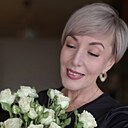 Larisa, 49 лет