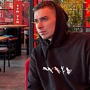 Артем, 28 лет