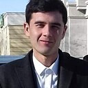 Бобур, 30 лет
