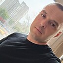 Сергей, 38 лет