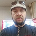 Алексей, 38 лет
