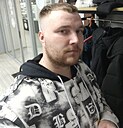 Евгений, 28 лет