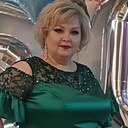 Аля, 50 лет