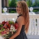 Маришка, 25 лет