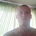 Ангел, 29 лет