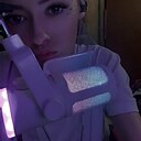 Эмилия, 35 лет