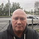 Александр, 49 лет