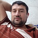 Ихтиёр, 41 год