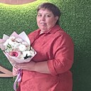 Ирина, 50 лет