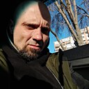 Игорь, 39 лет