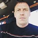 Павел, 38 лет