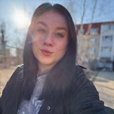 Фотография девушки Евгения, 30 лет из г. Тверь