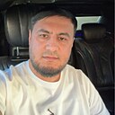 Баха, 34 года