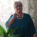 Наталья, 65 лет