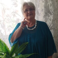 Фотография девушки Наталья, 65 лет из г. Нижний Тагил