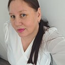 Позитивчик, 41 год